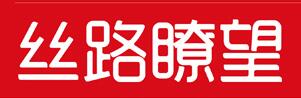 QQ截圖20170419152415.jpg